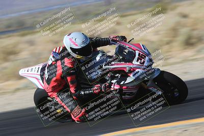 media/May-14-2023-SoCal Trackdays (Sun) [[024eb53b40]]/Turn 16 Inside (840am)/